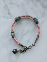 Load image into Gallery viewer, Bracelet 1162