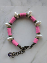 Load image into Gallery viewer, Bracelet 1161