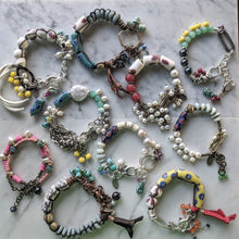 Load image into Gallery viewer, Bracelet 1163