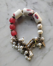 Load image into Gallery viewer, Bracelet 1165