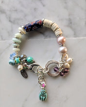 Load image into Gallery viewer, Bracelet 1163