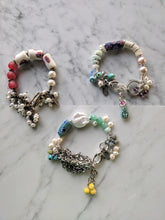 Load image into Gallery viewer, Bracelet 1165