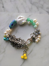 Load image into Gallery viewer, Bracelet 1164