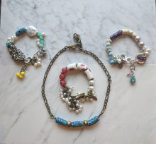 Load image into Gallery viewer, Bracelet 1164
