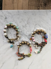 Load image into Gallery viewer, Bracelet 1166
