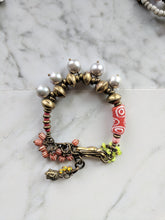 Load image into Gallery viewer, Bracelet 1166