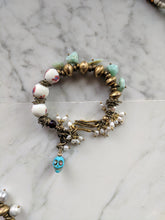 Load image into Gallery viewer, Bracelet 1167