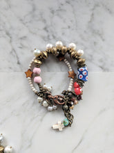 Load image into Gallery viewer, Bracelet 1168