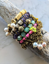 Load image into Gallery viewer, Bracelet 1169