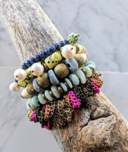 Load image into Gallery viewer, Bracelet 1170
