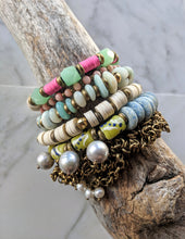 Load image into Gallery viewer, Bracelet 1171