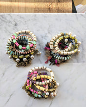 Load image into Gallery viewer, Bracelet 1169