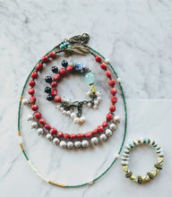 Load image into Gallery viewer, Bracelet 1172