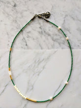 Load image into Gallery viewer, Necklace 1122