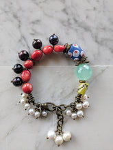 Load image into Gallery viewer, Bracelet 1172