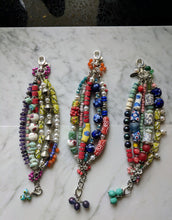 Load image into Gallery viewer, Bracelet 1173