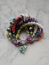 Load image into Gallery viewer, Bracelet 1173