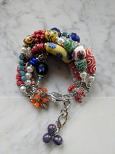 Load image into Gallery viewer, Bracelet 1174