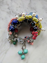 Load image into Gallery viewer, Bracelet 1175