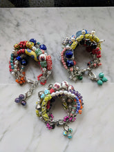 Load image into Gallery viewer, Bracelet 1174