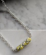 Load image into Gallery viewer, Necklace 1126