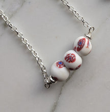 Load image into Gallery viewer, Necklace 1127