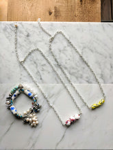 Load image into Gallery viewer, Necklace 1176