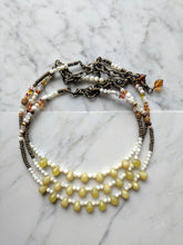 Load image into Gallery viewer, Necklace 1125