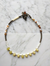 Load image into Gallery viewer, Necklace 1125
