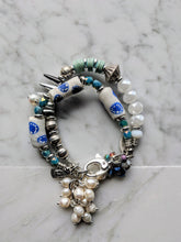 Load image into Gallery viewer, Necklace 1176