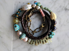 Load image into Gallery viewer, Bracelet 1180
