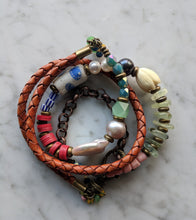 Load image into Gallery viewer, Bracelet 1178