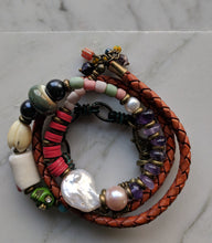 Load image into Gallery viewer, Bracelet 1179