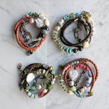 Load image into Gallery viewer, Bracelet 1177