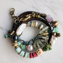 Load image into Gallery viewer, Bracelet 1177