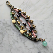 Load image into Gallery viewer, Bracelet 1181