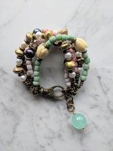 Load image into Gallery viewer, Bracelet 1181