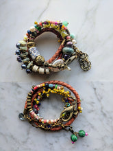 Load image into Gallery viewer, Bracelet 1182