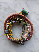 Load image into Gallery viewer, Bracelet 1182
