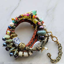 Load image into Gallery viewer, Bracelet 1183