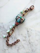 Load image into Gallery viewer, Bracelet 1187