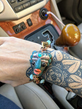 Load image into Gallery viewer, Bracelet 1187