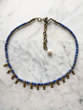Load image into Gallery viewer, Necklace 1128