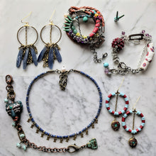 Load image into Gallery viewer, Bracelet 1187