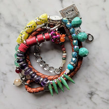 Load image into Gallery viewer, Bracelet 1186