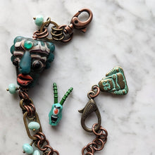 Load image into Gallery viewer, Bracelet 1187