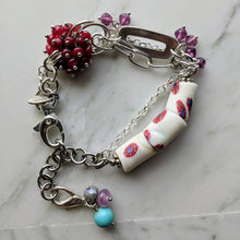 Load image into Gallery viewer, Bracelet 1184
