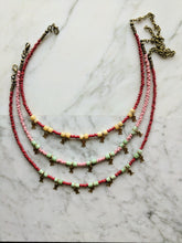 Load image into Gallery viewer, Necklace 1131