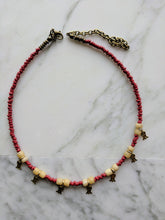 Load image into Gallery viewer, Necklace 1131