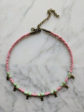 Load image into Gallery viewer, Necklace 1130